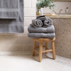 Khăn tốt nhất cho tiệm spa – massage và chăm sóc da mặt