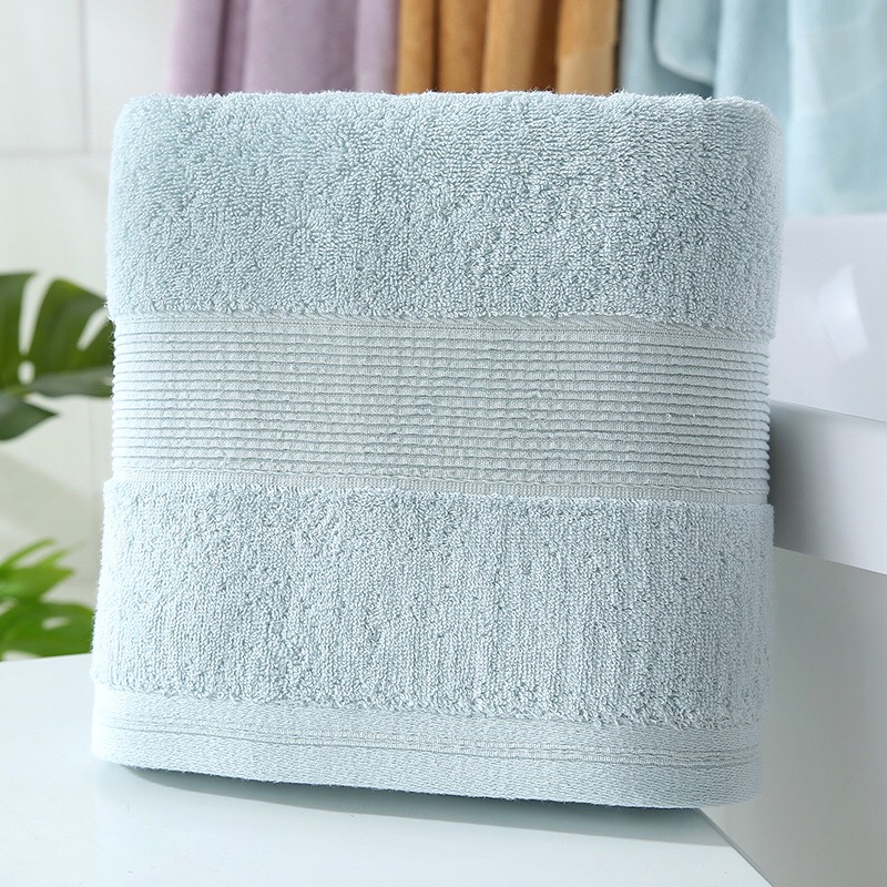 Khăn tắm Movic cỡ nhỏ